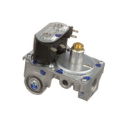 AllPoints 541126 Solenoid Valve - Default Title
