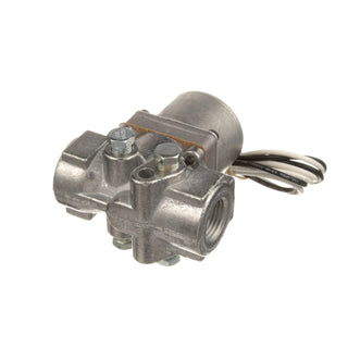 AllPoints 541137 Gas Solenoid Valve - Default Title