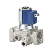 AllPoints 541147 Gas Solenoid Valve - Default Title