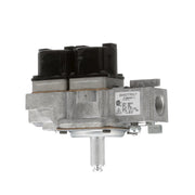 AllPoints 541163 Gas Solenoid Valve - Default Title