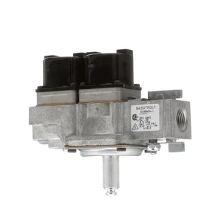 AllPoints 541163 Gas Solenoid Valve - Default Title