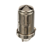 AllPoints 561003 Air Vent - Default Title