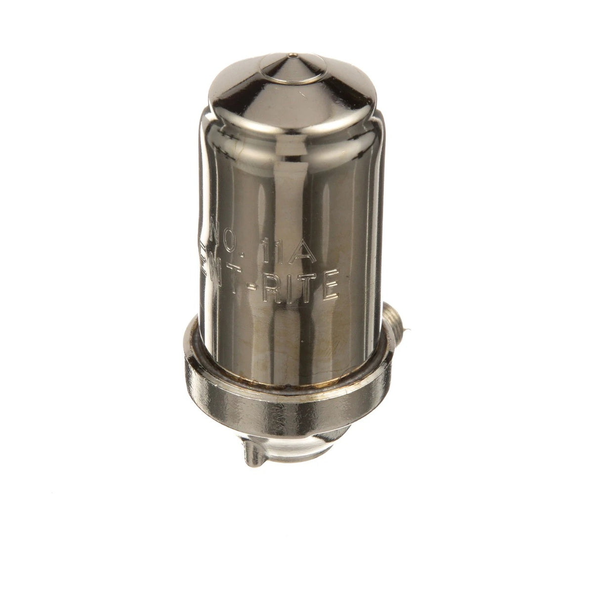 AllPoints 561003 Air Vent - Default Title