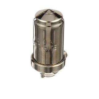 AllPoints 561003 Air Vent - Default Title