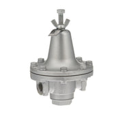AllPoints 561007 Valve - Default Title