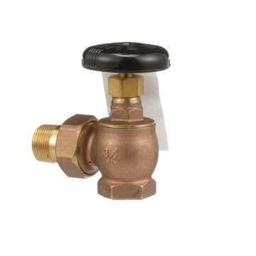 AllPoints 561009 Valve, 3/4" Diameter - Default Title