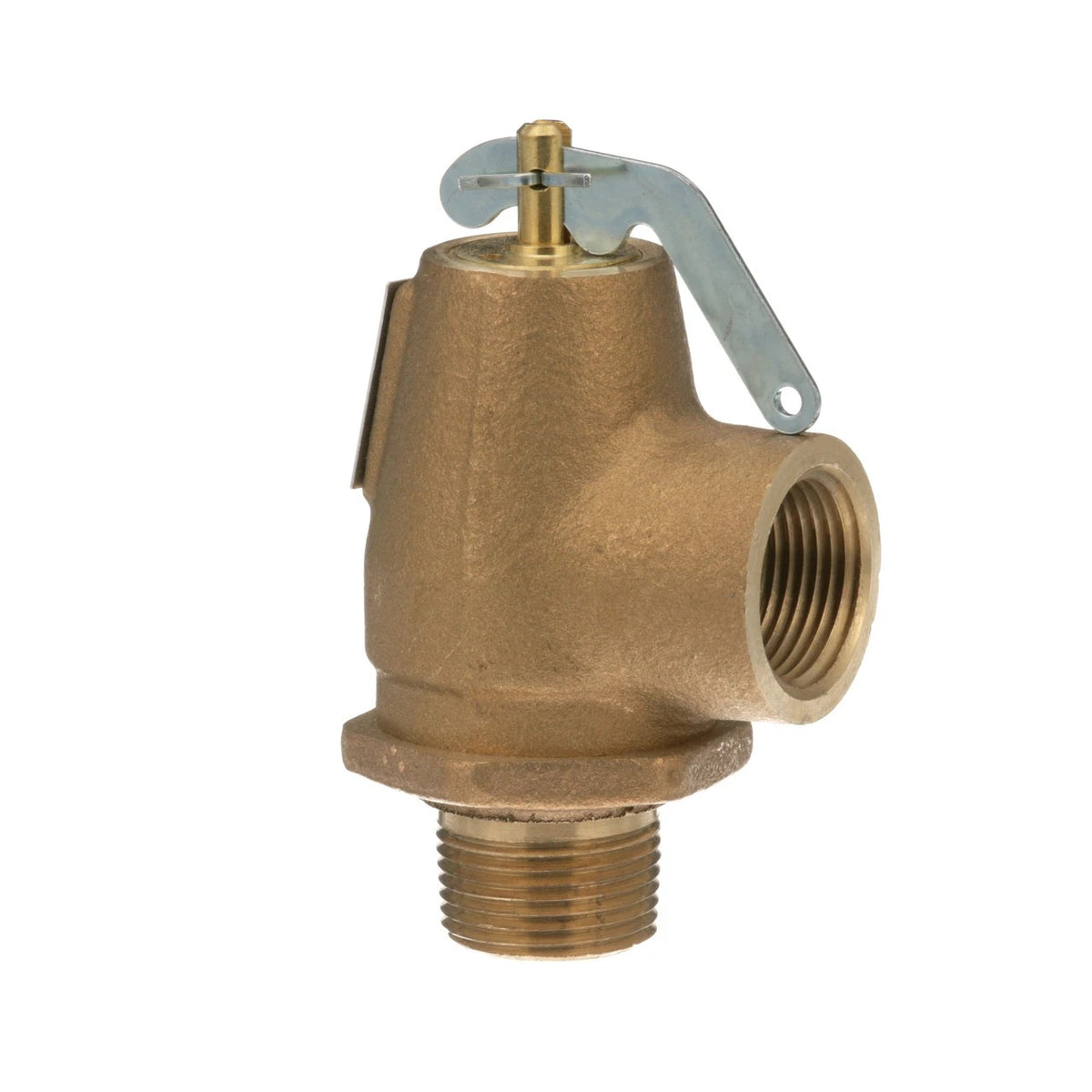 AllPoints 561010 Steam Safety Relief Valve - Default Title