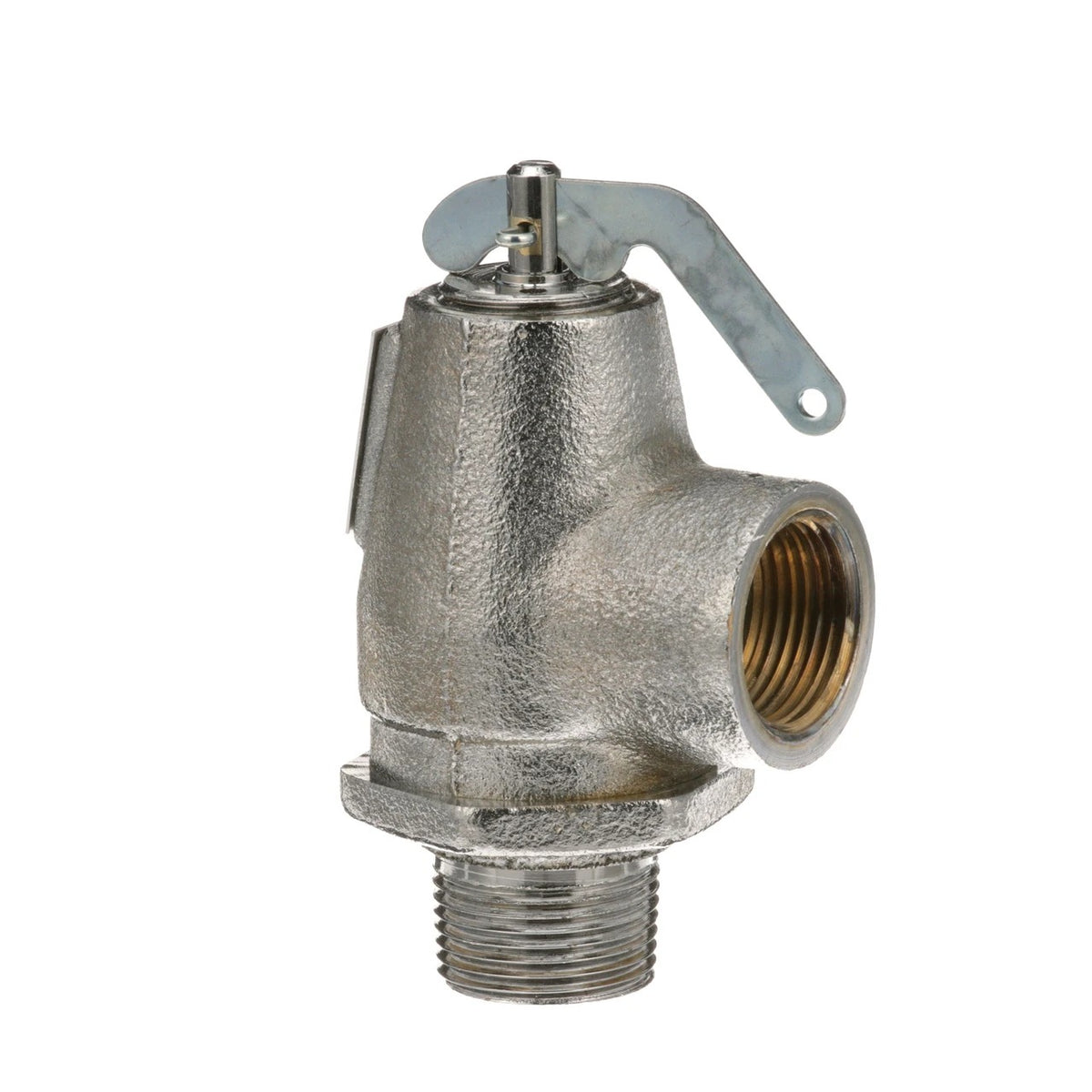 AllPoints 561015 Steam Safety Relief Valve - Default Title
