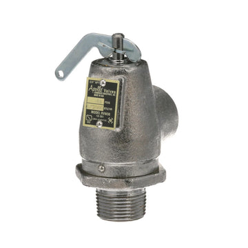 AllPoints 561016 Safety Valve - Default Title