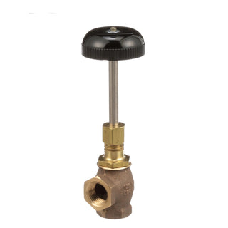 AllPoints 561021 Steam Valve, 1/2" Diameter - Default Title