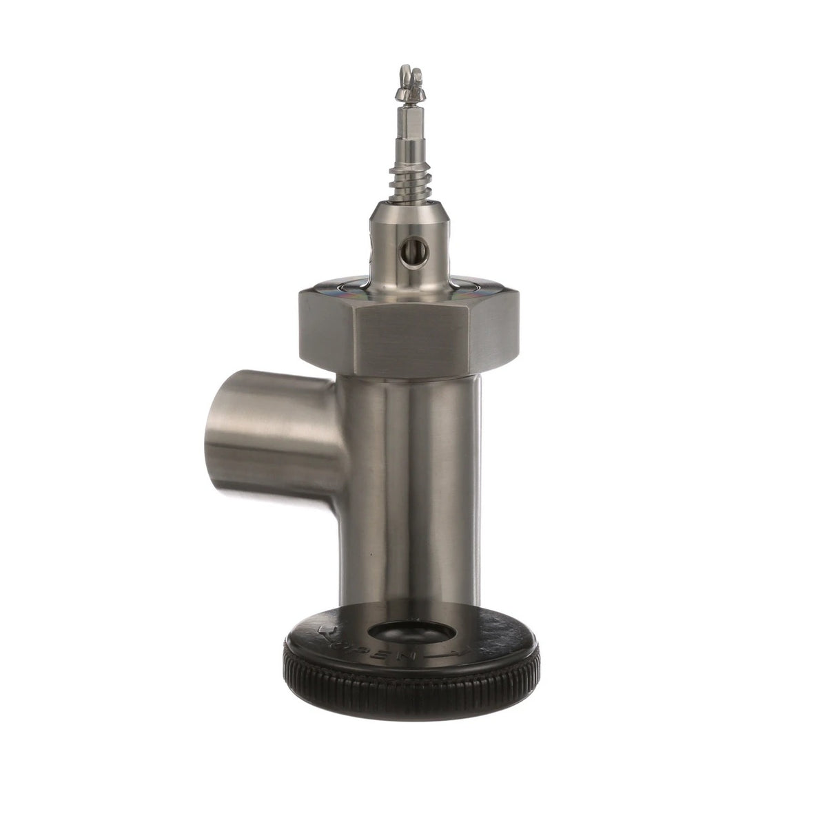AllPoints 561024 Draw-Off Valve - Default Title