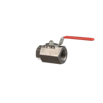 AllPoints 561134 Drain Ball Valve - Default Title