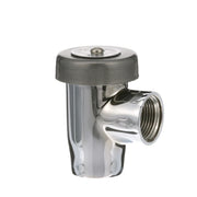 AllPoints 561142 Vacuum Breaker - Default Title