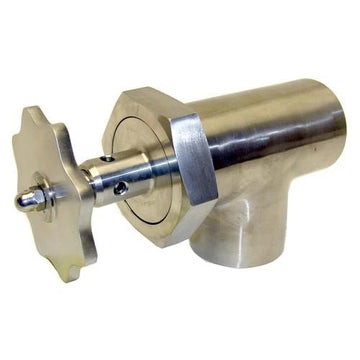 AllPoints 561151 Draw-Off Valve - Default Title