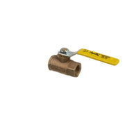AllPoints 561166 Shut-Off Valve - Default Title