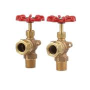 AllPoints 561167 Valve Set - Default Title