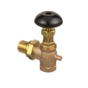 AllPoints 561202 Valve, 3/4" Diameter - Default Title
