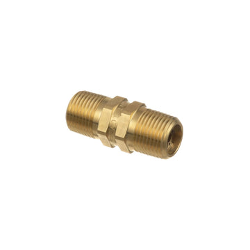 AllPoints 561206 Steam Safety Relief Valve - Default Title