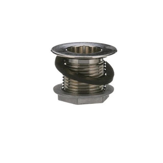AllPoints 561211 Sink Drain - Default Title