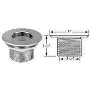 AllPoints 561216 Sink Drain - Default Title