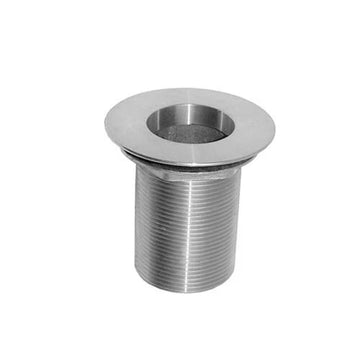 AllPoints 561219 Sink Drain - Default Title