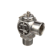 AllPoints 561249 Steam Safety Relief Valve - Default Title
