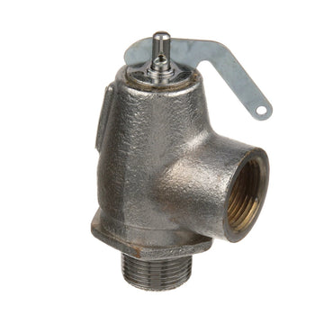 AllPoints 561318 Steam Safety Relief Valve - Default Title