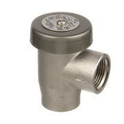 AllPoints 561343 Vacuum Breaker NPT - Default Title