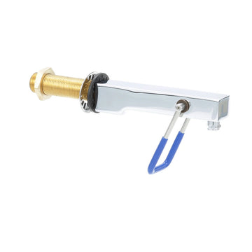 AllPoints 561585 Glass Filler - Default Title