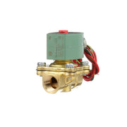 AllPoints 581010 Water Solenoid Valve - Default Title