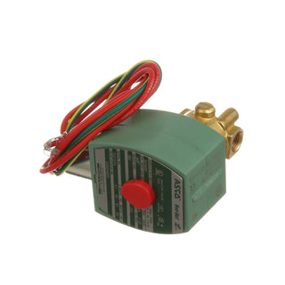 AllPoints 581041 Water Solenoid Valve - Default Title