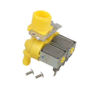 AllPoints 581073 Water Solenoid Valve - Default Title
