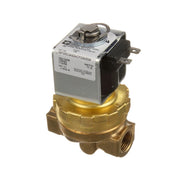 AllPoints 581074 Steam Solenoid Valve - Default Title