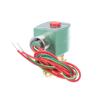 AllPoints 581092 Oil Solenoid Valve - Default Title