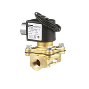 AllPoints 581107 Steam Solenoid Valve - Default Title