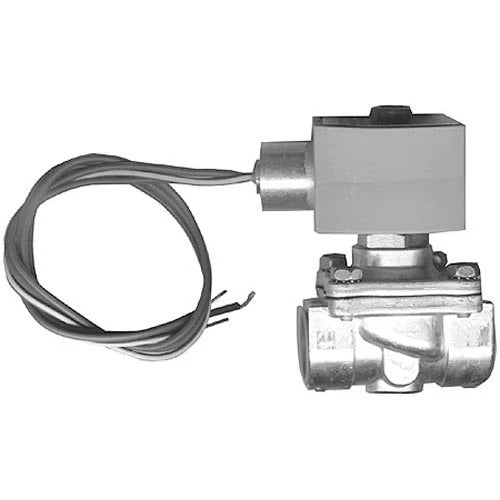 AllPoints 581118 Water Solenoid Valve - Default Title
