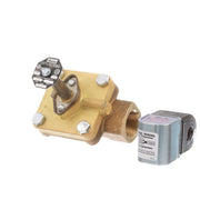 AllPoints 581124 Solenoid Valve - Default Title