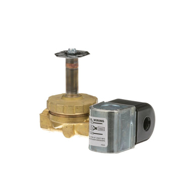 AllPoints 581125 Steam Solenoid Valve - Default Title
