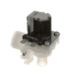 AllPoints 581135 Water Solenoid Valve - Default Title