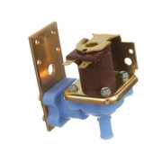 AllPoints 581137 Water Solenoid Valve - Default Title