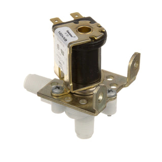 AllPoints 581152 Water Inlet Valve - Default Title