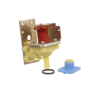 AllPoints 581176 Solenoid Valve - Default Title