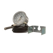 AllPoints 621006 Rinse Thermometer - Default Title
