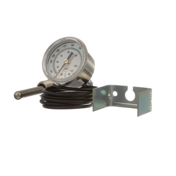 AllPoints 621006 Rinse Thermometer - Default Title