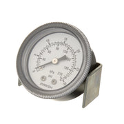 AllPoints 621017 Pressure Gauge - Default Title
