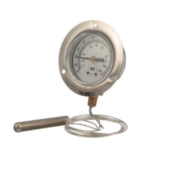 AllPoints 621054 Thermometer - Default Title