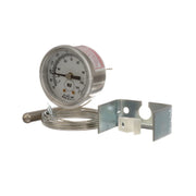 AllPoints 621069 Thermometer - Default Title