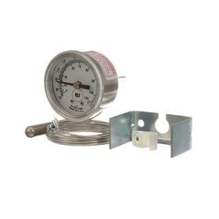 AllPoints 621069 Thermometer - Default Title