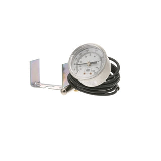 AllPoints 621114 Temperature Gauge - Default Title