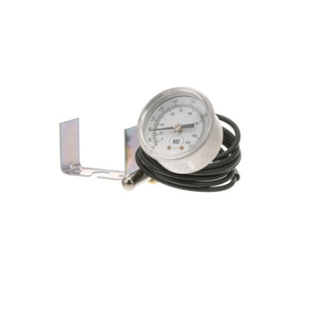 AllPoints 621114 Temperature Gauge - Default Title